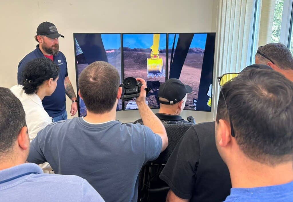 Republic of Georgia Photo1