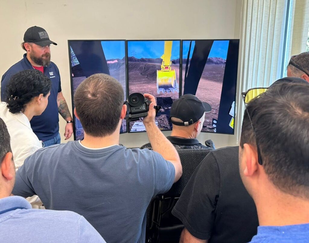 Republic of Georgia Photo1