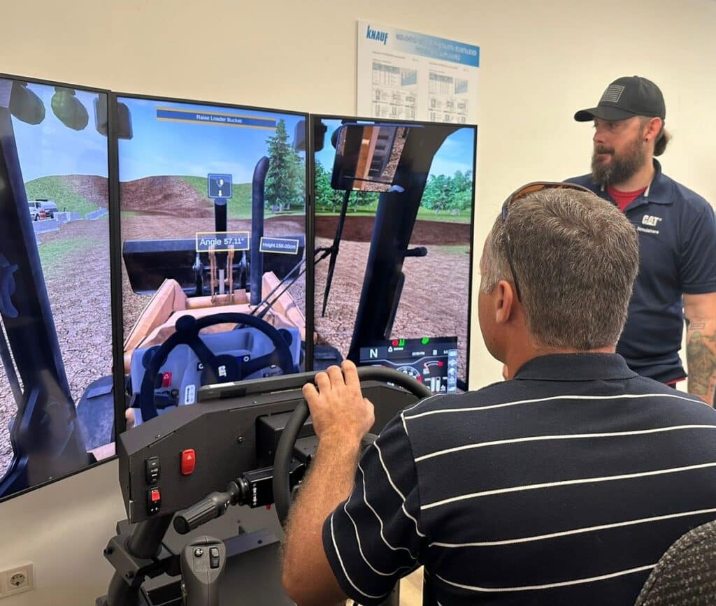 Republic of Georgia Photo2