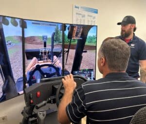 Republic of Georgia Photo2