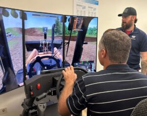 Republic of Georgia Photo2