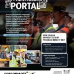Simformotion’s Apprenticeship Portal: A Gateway to Skilled Careers