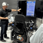 Bridging Classrooms and Construction Sites: Georgia’s Heavy Equipment Operator Pathway Program Builds a Workforce Pipeline