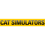 Cat Simulators Logo_Square