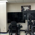 Central Community College’s Heavy Equipment Operator Training Program Helps Students’ Dreams Come True