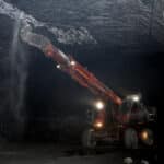 Fletcher Simulators launches new High Reach Scaler simulator