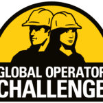 Caterpillar’s 2025 Global Operator Challenge to Feature Cat® Simulators Systems