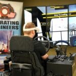 Inside Canada’s Push for Workforce Readiness