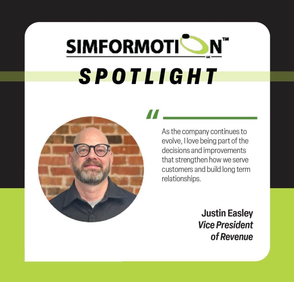 Justin_Simformotion-Spotlight