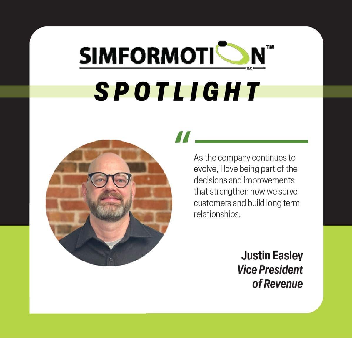 Justin_Simformotion-Spotlight