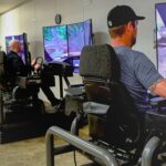 Keyano College’s Heavy Equipment Operator Training Program Meets Industry Needs