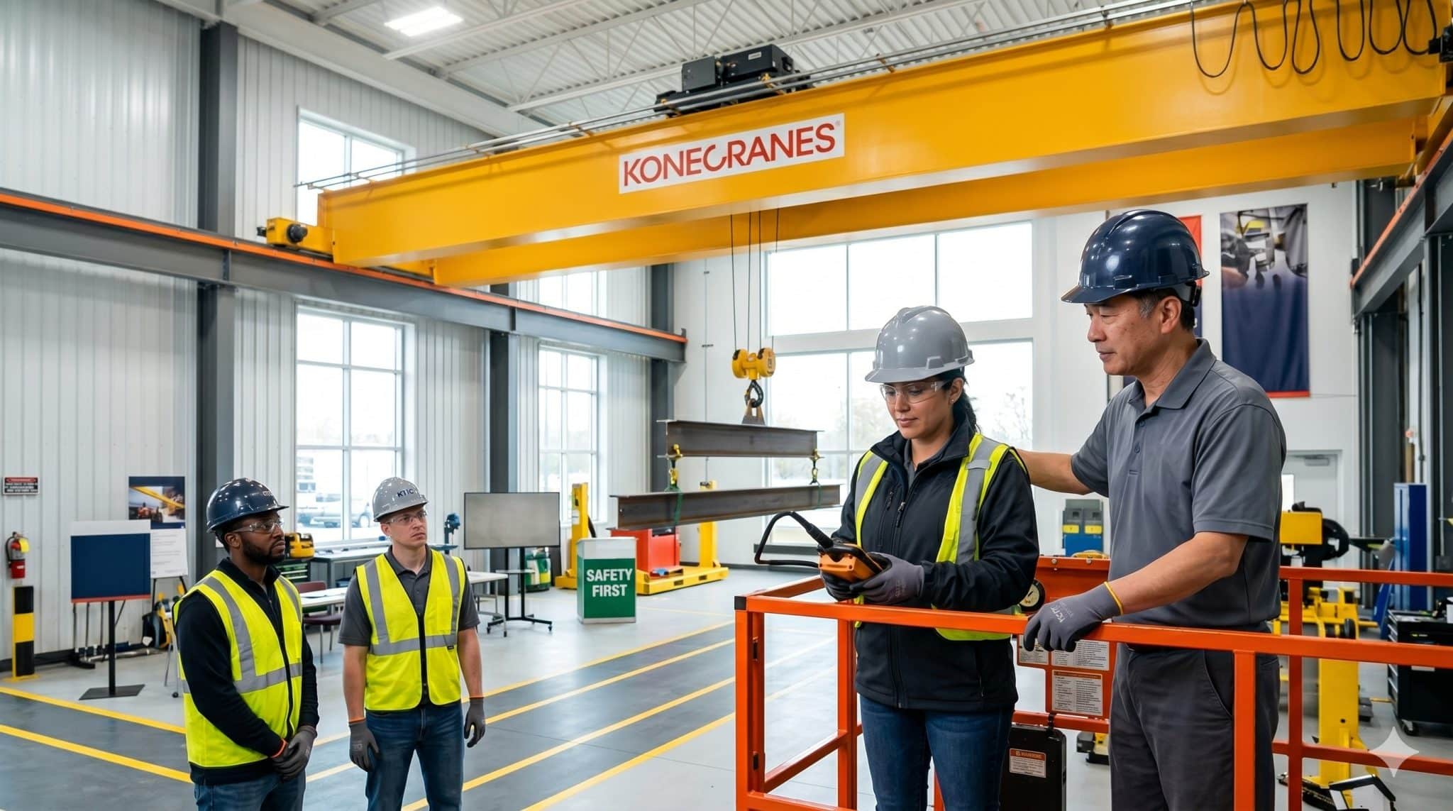 Konecranes-opts-for-ITI-VR-Crane-Simulator-2048x1143