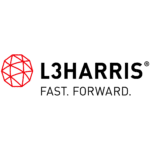 L3 Harris Logo Square