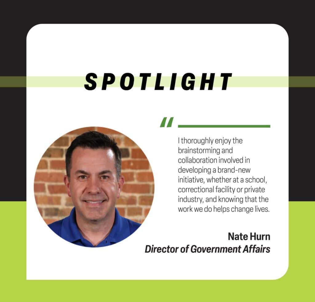 Nate_Simformotion-Spotlight