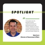 Simformotion Spotlight – Nate Hurn