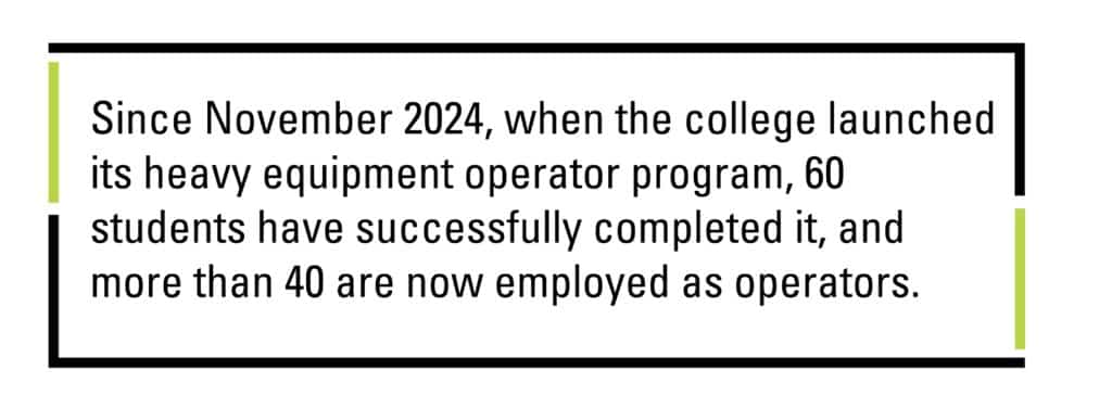 Republic of Georgia Featured statement