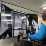 Hubbard Construction Company’s Zero Carbon Footprint Journey 