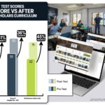 The Importance of Measuring Growth