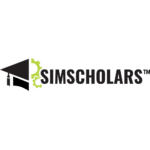 SimScholars-TM-Logo-Color-square