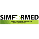 Simformed – January/February 2025