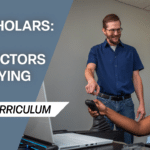 SimScholars: What Instructors Are Saying