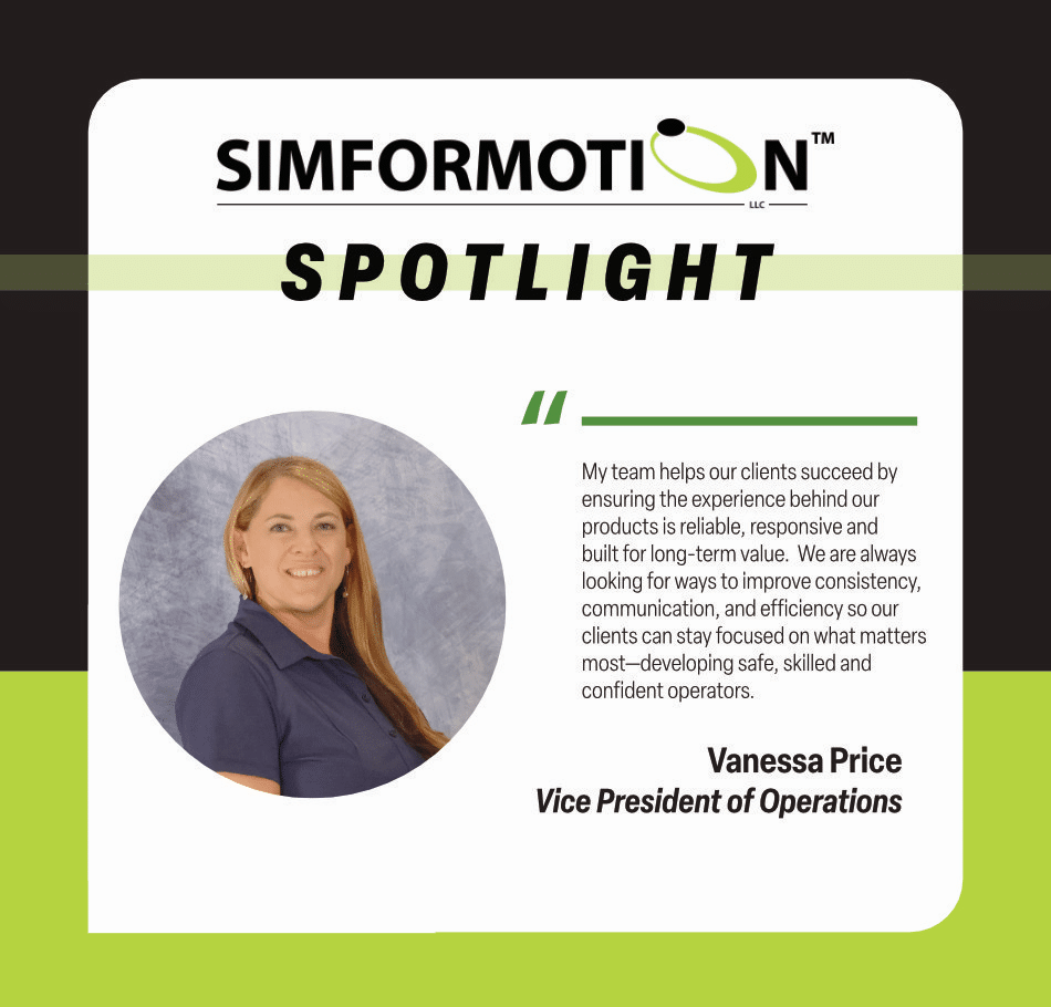 Vanessa_Price_Simformotion-Spotlight