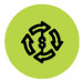 Icon-02