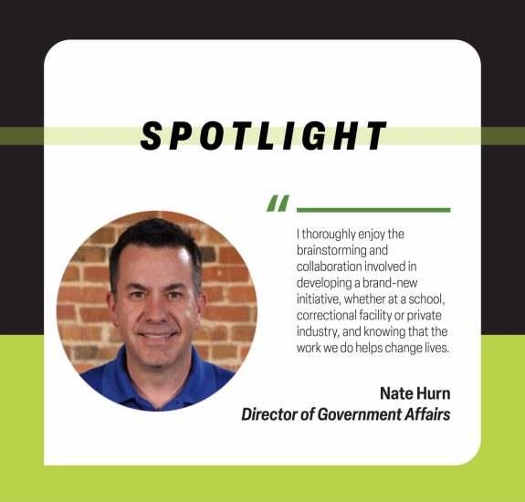 Nate_Simformotion-Spotlight