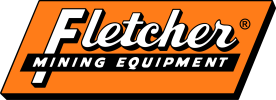 NewFletcherLogo2018 NewFletcherLogo2018