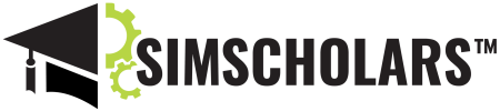 SimScholars-TM-Logo-Color