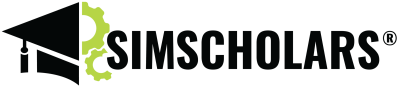 SimScholars_Logo_Color