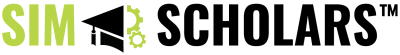 Simformotion_SimScholars_Logo-FINAL-Horizontal_rectangle Simformotion_SimScholars_Logo-FINAL-Horizontal_rectangle