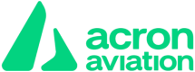 acron_aviation_logo