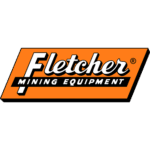 fletcher logo